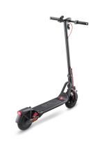 Acer Nitro ES 3 Select NES033 Trottinette électrique