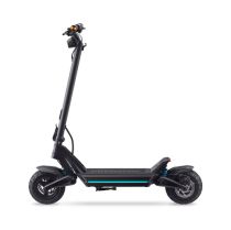 achat Jouet d' Extérieur - Acer Predator ES Thunder PES027 Trottinette électrique GP.ESC11.03Z