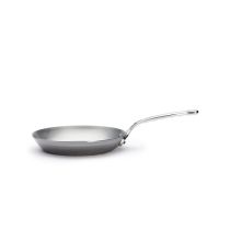 Sartén Buyer Mineral B Element Pro 24 cm, acero al hierro