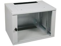achat Accessoires Rack - Vertiv VERTIV KNURR ENCOMBREMENT MURAL 050100081