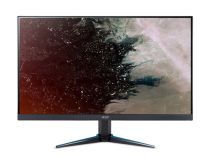Comprar Pantalla Acer - Acer 69CM 27   NITRO VG270UX1 IPS 200HZ UM.HV0EE.105