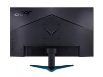 Monitor Acer 69CM 27   NITRO VG270UX1 IPS 200HZ