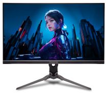 Comprar Pantalla Acer - Acer 69CM 27   UHD IPS 160HZ UM.HX3EE.401