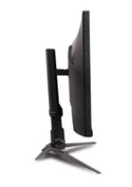 Ecran Acer 69CM 27   UHD IPS 160HZ