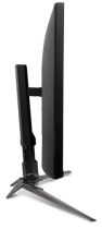 Monitor Acer 80CM 31.5   QHD IPS 180HZ
