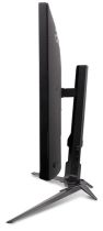 Monitor Acer 80CM 31.5   QHD IPS 180HZ