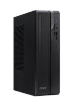 ACER VERITON Ultra 7 265 16Go 512Go SSD USB Clavier and Souri Win11 P