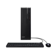 ACER VERITON Ultra 7 265 16Go 512Go SSD USB Clavier and Souri Win11 P
