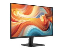 MSI PRO MP275Q E14 27INCH WQHD IPS 144Hz 1ms MPRT   4ms GtG
