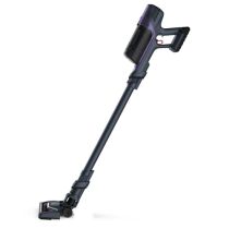 Rowenta X-Pert 6.60 Essential RH6838WO, Aspirateur balai Type sol