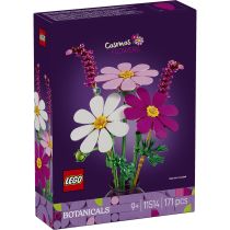 Comprar Lego - LEGO 11514 Botanicals Kosmeen, brinquedo construção Série: Botani 11514