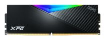 Mémoire PC Bureau ADATA DIMM 16Go DDR5-6400 , Noir, AX5U6400C3216G-CL