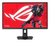 Revenda Monitor Asus - ASUS ROG Strix XG27UCSR, monitor jogos 68,6 cm (27 polegadas), pr