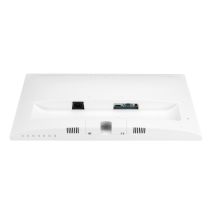 ASUS VY279HGR-W Eye Care, Gaming Ecran 68.6 cm (27 pouces), blanc, F