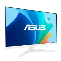 ASUS VY279HGR-W Eye Care, Gaming Ecran 68.6 cm (27 pouces), blanc, F