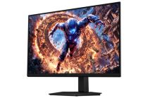 Samsung Odyssey S32HG806ES, Gaming Ecran 79.9 cm (32 pouces), noir, 