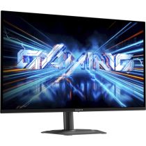 Revenda Monitor Outras marcas - GIGABYTE GO27Q24A QD-OLED, monitor jogos 67,8 cm (27 polegadas), 