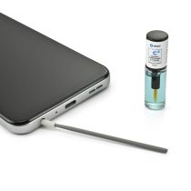 iFixit iFixit Precision Cleaning Kit, kit Utilisation : nettoye