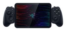 achat Volants & Joysticks - Contrôleur mobile Razer Kishi V3 Pro RZ06-05460100-R3M1