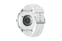 Smartwatch Watch Samsung Galaxy Watch 8 Classic 46mm LTE Blanc