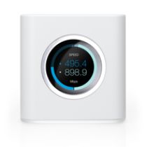 Routeur maillé Ubiquiti AmpliFI HD