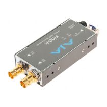 Comprar Camaras IP Vigilancia - Cámara IP AJA FiDO-R FiDO-R-R0