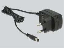 DELOCK Convertisseur HDMI HDMI -> HDMI
