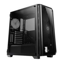 boîtier Antec New Gaming NX1000 tour midi noire