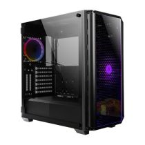 boîtier Antec New Gaming NX1000 tour midi noire