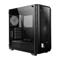 boîtier Antec New Gaming NX1000 tour midi noire