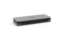 Acer USB Type-C Gen1 Dock + EU power cord, ADK230