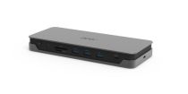 Acer USB Type-C Gen1 Dock + EU power cord, ADK230