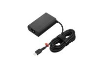 Comprar Adaptadores Corriente AC/DC - Adaptador CA Lenovo 65w USB-C Slim GaN 4X21R04793