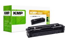 achat Toner Compatible HP - KMP GOLD Toner HP 219X (W2190X) Noir 3200 pages remanufactured 2571,6500