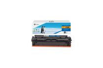 achat Toner Compatible HP - G&G Toner Compatible + HP 216A / W2410A 21440