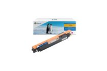 achat Toner Compatible HP - G&G Toner Compatible + HP 130A/ CF353A 17072