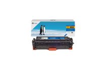 Revenda Toners Compatíveis HP - G&G Toner Compatible + HP 305A/ CE410A