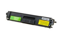 achat Toner Compatible Brother - G&G Toner Compatible zu Brother TN-325C 15495