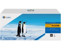 G&G toner ers. TK5370K