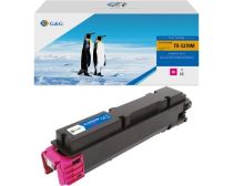 G&G Toner repla. TK5370M