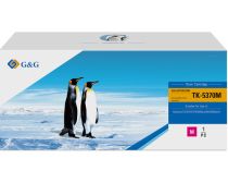G&G Toner repla. TK5370M