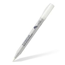 STAEDTLER Multi Ink blending pen 2 bolígrafos