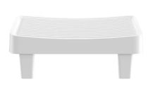 achat Domotique - Petkit Plate-forme pédalage Easy-Step Pura Max   Max2  Max Pr P9225