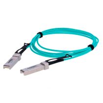 achat Switch - RUIJIE 10G SFP+ CABLE 3M LENGTH/10GBPS RATE/AOC TYPE RG-XG-SFP-AOC3M