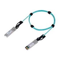 achat Switch - RUIJIE OPTICAL CABLE XG-SFP-AOC1M 1M SFP+ TO SFP+ 10-GIGABIT ACTIVE RG-XG-SFP-AOC1M