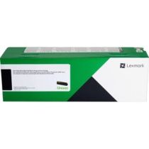 Revenda Toners Lexmark - LEXMARK TONER AZUL XC2342
