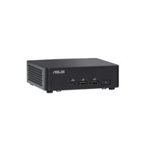 Di NUC 14 Pro Slim Kit RNUC14RVKI3 - Intel Core 3 100U, 8GB DDR5, 512G