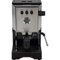 Comprar Cafeteras - MÁQUINA CAF Gaggia Classic Up Stainless PID EG2500 00 EG2500/00
