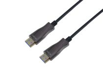 EQUIP PTICO ACTIVO Câble HDMI 2.0, 10M,