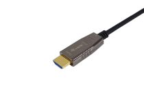 EQUIP PTICO ACTIVO Câble HDMI 2.1, 10M,